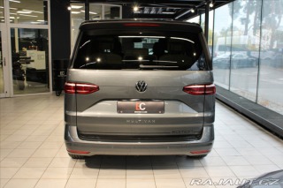 Volkswagen Multivan T7 TDi DSG Edition ACC/Ne 2025