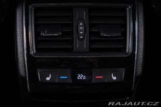 Škoda Superb Combi 2.0TDI 110kW AT7 2022
