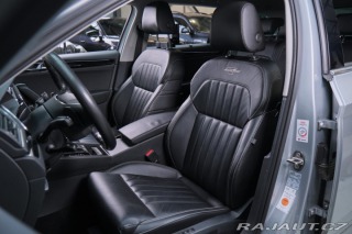 Škoda Superb Combi 2.0TDI 110kW AT7 2022