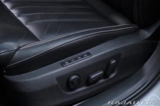 Škoda Superb Combi 2.0TDI 110kW AT7 2022
