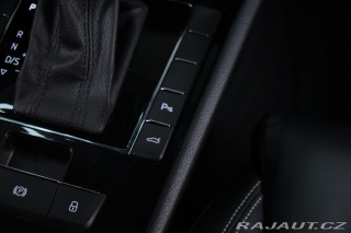 Škoda Superb Combi 2.0TDI 110kW AT7 2022