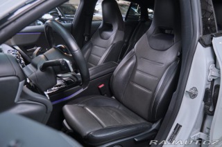 Ostatní značky Ostatní modely Mercedes-BenzCLA220d 2019