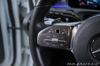 Ostatní značky Ostatní modely Mercedes-BenzCLA220d 2019