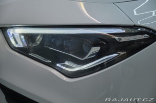 Ostatní značky Ostatní modely Mercedes-BenzCLA220d 2019