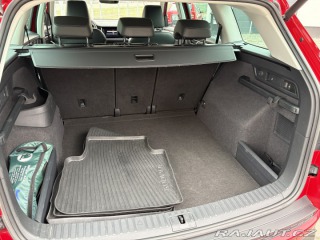 Škoda Kodiaq Style 4x4 2021