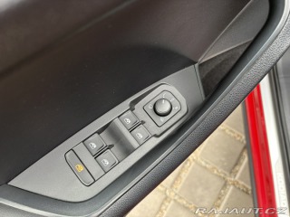 Škoda Kodiaq Style 4x4 2021
