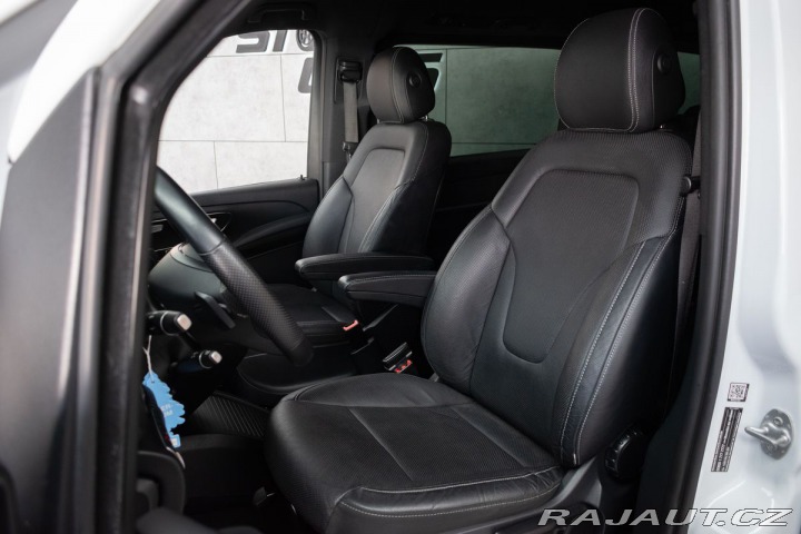 BMW X5 xDrive30d ///MSPORT*ČR*KA 2016