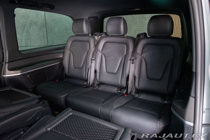 BMW X5 xDrive30d ///MSPORT*ČR*KA 2016