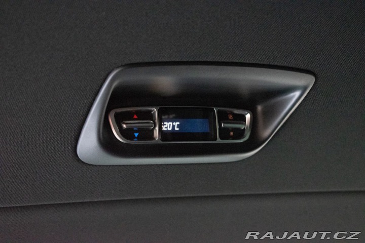 Mercedes-Benz V V 300d LONG*4MATIC*AMG*TA 2022