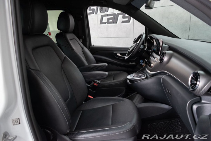 BMW X5 xDrive30d ///MSPORT*ČR*KA 2016