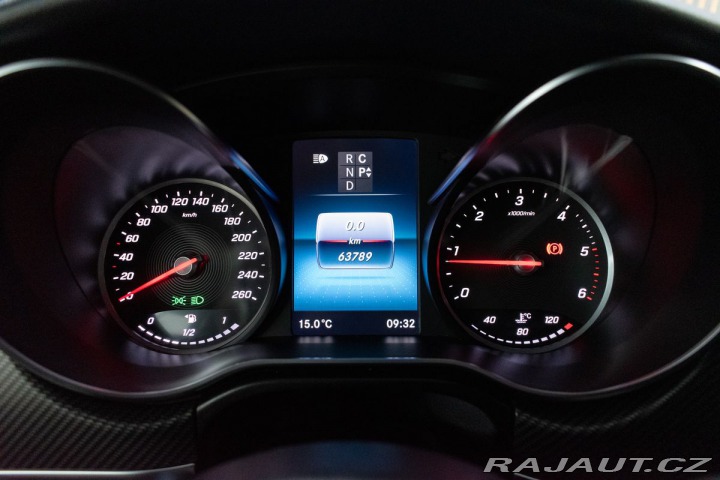 Mercedes-Benz V V 300d LONG*4MATIC*AMG*TA 2022