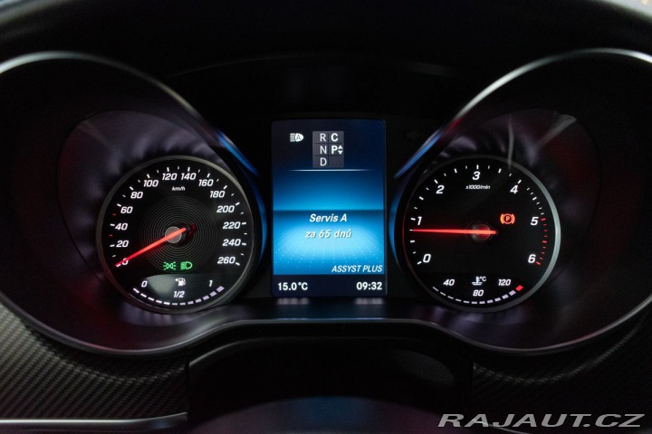 BMW X5 xDrive30d ///MSPORT*ČR*KA 2016