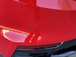 Škoda Fabia 1.0TSi Monte Carlo 116PS 2026