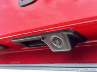 Škoda Fabia 1.0TSi DSG Monte Carlo 11 2026