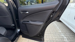 Lexus Ostatní modely UX 250h 300H 2,0 HEV F SPORT DESI 2023