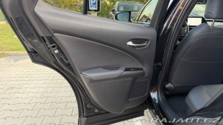Lexus Ostatní modely UX 250h 300H 2,0 HEV F SPORT DESI 2023