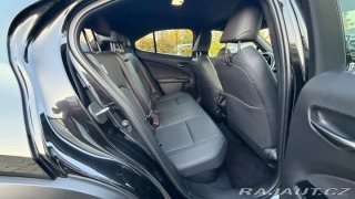 Lexus Ostatní modely UX 250h 300H 2,0 HEV F SPORT DESI 2023