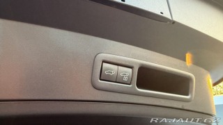 Lexus Ostatní modely UX 250h 300H 2,0 HEV F SPORT DESI 2023