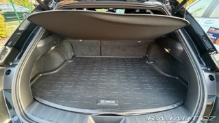 Lexus Ostatní modely UX 250h 300H 2,0 HEV F SPORT DESI 2023