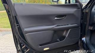 Lexus Ostatní modely UX 250h 300H 2,0 HEV F SPORT DESI 2023
