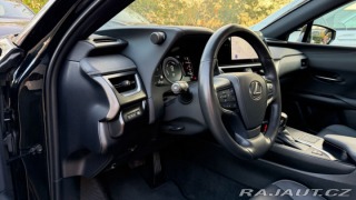 Lexus Ostatní modely UX 250h 300H 2,0 HEV F SPORT DESI 2023