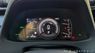 Lexus Ostatní modely UX 250h 300H 2,0 HEV F SPORT DESI 2023