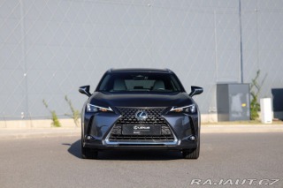 Lexus Ostatní modely UX 300h 300H 2,0 HEV PRESTIGE 4X4 2024