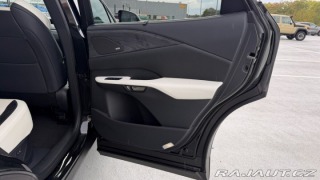Lexus Ostatní modely RX 500h 500H 2,4 HEV F SPORT SPEC 2026