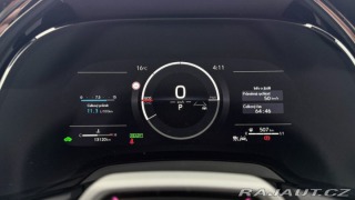 Lexus Ostatní modely RX 500h 500H 2,4 HEV F SPORT SPEC 2026