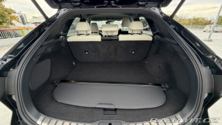 Lexus Ostatní modely RX 500h 500H 2,4 HEV F SPORT SPEC 2026
