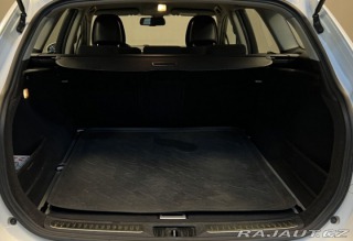 Toyota Avensis 2.0 D-4D LUNA 2012