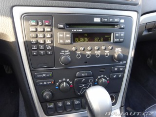 Volvo V70 2.5T 220kW R AWD AUTOMAT 2005