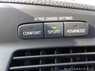 Volvo V70 2.5T 220kW R AWD AUTOMAT 2005