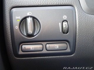 Volvo V70 2.5T 220kW R AWD AUTOMAT 2005