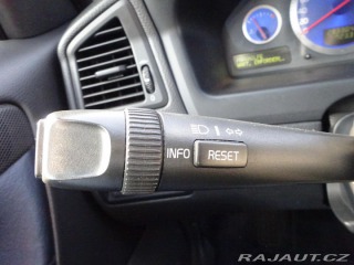 Volvo V70 2.5T 220kW R AWD AUTOMAT 2005