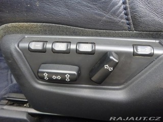 Volvo V70 2.5T 220kW R AWD AUTOMAT 2005