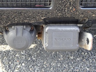 Volvo V70 2.5T 220kW R AWD AUTOMAT 2005