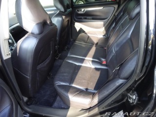 Volvo V70 2.5T 220kW R AWD AUTOMAT 2005