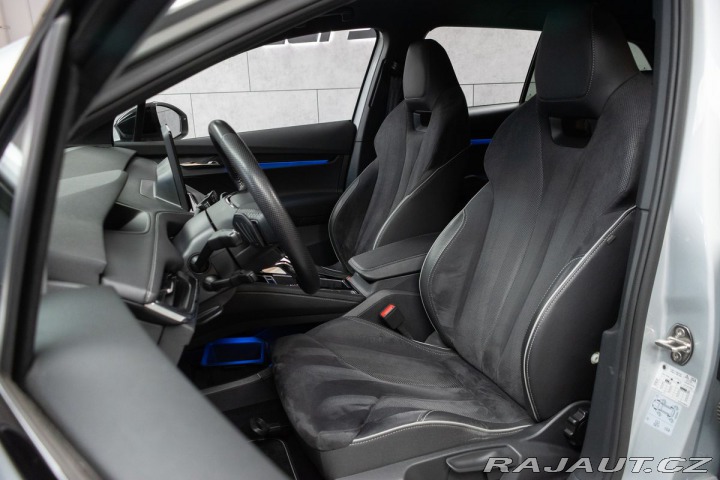 Škoda Enyaq 60 62kWh SPORTLINE*SoH-87 2022