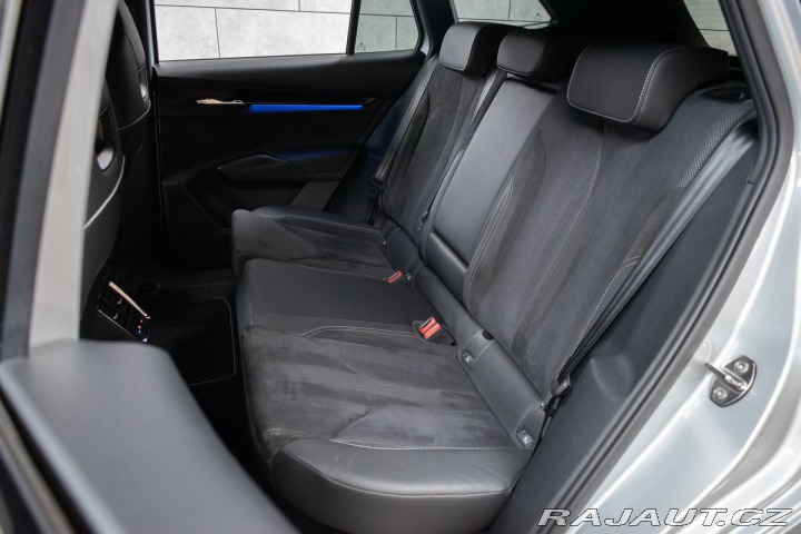 Škoda Enyaq 60 62kWh SPORTLINE*SoH-87 2022