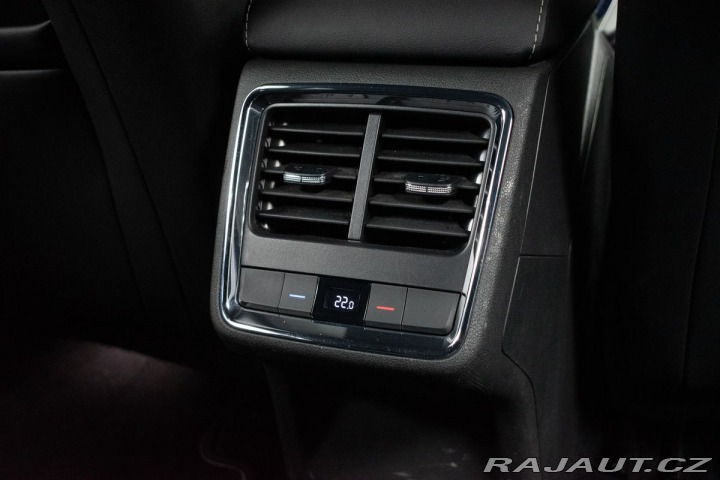 Škoda Enyaq 60 62kWh SPORTLINE*SoH-87 2022