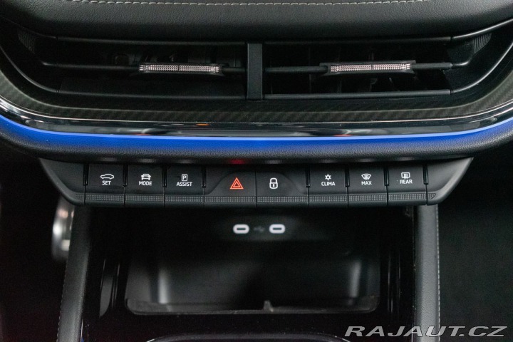Škoda Enyaq 60 62kWh SPORTLINE*SoH-87 2022