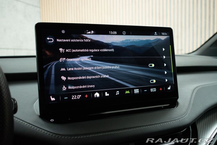 Škoda Enyaq 60 62kWh SPORTLINE*SoH-87 2022
