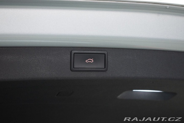 Škoda Enyaq 60 62kWh SPORTLINE*SoH-87 2022