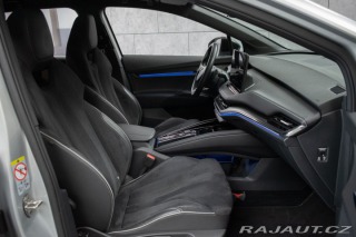 Škoda Enyaq 60 62kWh SPORTLINE*SoH-87 2022