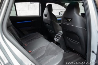 Škoda Enyaq 60 62kWh SPORTLINE*SoH-87 2022