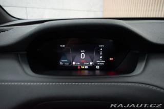 Škoda Enyaq 60 62kWh SPORTLINE*SoH-87 2022