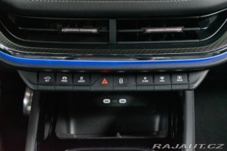 Škoda Enyaq 60 62kWh SPORTLINE*SoH-87 2022