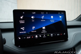Škoda Enyaq 60 62kWh SPORTLINE*SoH-87 2022