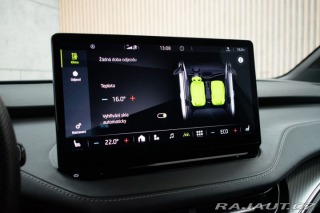 Škoda Enyaq 60 62kWh SPORTLINE*SoH-87 2022